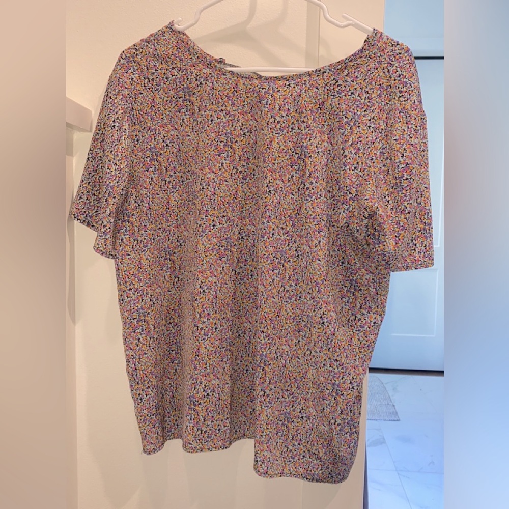 cute blouse